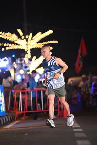 BIB: 
                            <button type="button" onclick="openModal(24391174)" class="btn btn-primary btn-sm float-right btn-popup" data-toggle="modal" data-target=".modal-high-quality">
                        <i class="fas fa-shopping-cart"></i> Add to Cart
                    </button>
                                            <button type="button" onclick="isThisMe(24391174, true)" class="btn btn-success btn-sm float-right btn-popup btn-isme hidden" data-toggle="tooltip" data-placement="bottom" title="นี่คือรูปของคุณใช่ไหม คลิกที่นี่เพื่อเอาเข้าอัลบั้ม">
                        <i class="fas fa-plus"></i> Add to album
                    </button>
                    <button type="button" onclick="isThisMe(24391174, false)" class="btn btn-warning btn-sm float-right btn-popup btn-isnotme hidden">
                        <i class="fas fa-ban"></i> Remove from album
                    </button>